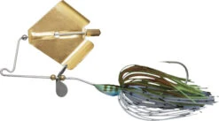 Jackall Firecracker Buzzbait 12 Jackall Firecracker Buzzbait -Saltwater Fishing Tackle Store jackall firecracker buzzbait 87136.1696957861
