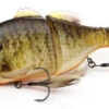 Jackall Gantarel Swimbait -Saltwater Fishing Tackle Store jackall jgant gantarel lure 25025.1696957922