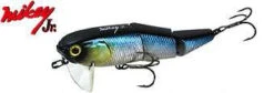 Jackall JMIKEJR Mikey Jr Swim Bait Lure