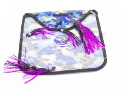 Jaw Lures Daisy Chain 10 Jaw Lures Daisy Chain -Saltwater Fishing Tackle Store jaw lures daisy chain 66667.1696882771