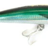 Jigging World Magic Tail Sinking Stick Baits