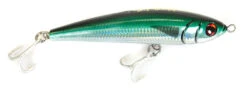 Jigging World Magic Tail Sinking Stick Baits