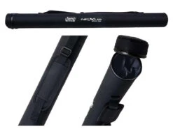 Jigging World Nexus 2.0 Travel Casting Rods -Saltwater Fishing Tackle Store jigging world nexus 20 travel casting rods 54809.1741040416