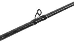 Jigging World Onyx Inshore Rods -Saltwater Fishing Tackle Store jigging world onyx inshore rods 52994.1697352125