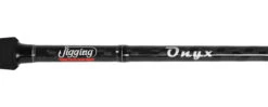 Jigging World Onyx Inshore Rods -Saltwater Fishing Tackle Store jigging world onyx inshore rods 76340.1697352126