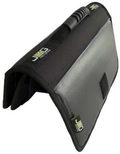 JYG PRO Fishing Jig Bag -Saltwater Fishing Tackle Store jyg profishing jig bag 63109.1697295576