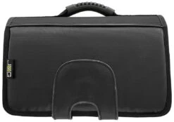 JYG PRO Fishing Jig Bag