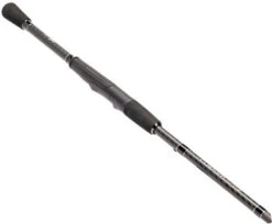 Lews Custom Lite Spinning Rods