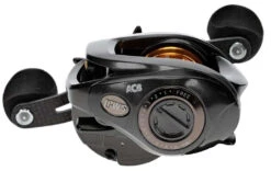Lews Custom Lite SS Baitcasting Reels -Saltwater Fishing Tackle Store lews custom lite ss baitcasting reels 73303.1697350265
