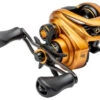 Lews Custom Pro Baitcasting Reels -Saltwater Fishing Tackle Store lews custom pro baitcasting reels 80505.1738956550.386.513