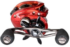 Lews Hyperspeed LFS Baitcasting Reels -Saltwater Fishing Tackle Store lews hyperspeed lfs baitcasting reels 25836.1697343145