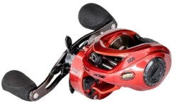 Lews Hyperspeed LFS Baitcasting Reels -Saltwater Fishing Tackle Store lews hyperspeed lfs baitcasting reels 31917.1697343145