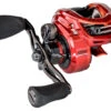 Lews Hyperspeed LFS Baitcasting Reels -Saltwater Fishing Tackle Store lews hyperspeed lfs baitcasting reels 73992.1697343144