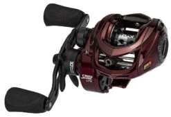 Saltwater Fishing Tackle Store -Saltwater Fishing Tackle Store lews kvd lfs baitcasting reels 05686.1697201885