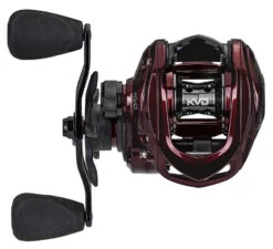 Lews KVD LFS Baitcasting Reels -Saltwater Fishing Tackle Store lews kvd lfs baitcasting reels 39721.1697201886