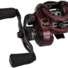 Lews KVD LFS Baitcasting Reels -Saltwater Fishing Tackle Store lews kvd lfs baitcasting reels 51913.1697201884