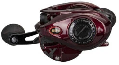 Lews KVD LFS Baitcasting Reels -Saltwater Fishing Tackle Store lews kvd lfs baitcasting reels 94229.1697201887