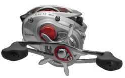 Lews Laser MG Speed Spool SLP Baitcasting Reels 11 Lews Laser MG Speed Spool SLP Baitcasting Reels -Saltwater Fishing Tackle Store lews laser mg speed spool slp baitcasting reels 20179.1697201920