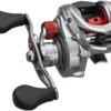 Lews Laser MG Speed Spool SLP Baitcasting Reels -Saltwater Fishing Tackle Store lews laser mg speed spool slp baitcasting reels 28917.1697201919