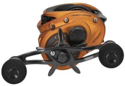 Lews Mach Crush SLP Gen 2 Baitcasting Reels -Saltwater Fishing Tackle Store lews mach crush speed spool slp baitcast reels 05573.1696897801