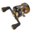 Lews SC600L Lews Speed Baitcast Reel L/H -Saltwater Fishing Tackle Store lews sc600l lew s speed baitcast reel l h 33897.1696897910.386.513