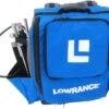 Lowrance Explorer Ice Bag And Transducer Pole F/ActiveTarget -Saltwater Fishing Tackle Store lowrance 000 15954 001 explorer ice bag transducer pole 35076.1700057282