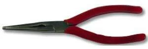 Manley Stainless Steel Long Nose Pliers 3 Manley Stainless Steel Long Nose Pliers