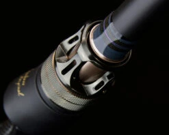 Megabass Destroyer P5 Casting Rods -Saltwater Fishing Tackle Store megabass destroyer p5 casting rods 28807.1697116504