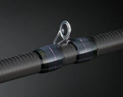 Megabass Destroyer P5 Casting Rods -Saltwater Fishing Tackle Store megabass destroyer p5 casting rods 71038.1697116506