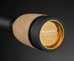 Megabass Destroyer P5 Casting Rods -Saltwater Fishing Tackle Store megabass destroyer p5 casting rods 96022.1697116508