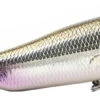 Megabass Giant Dog-X Top Water Lure -Saltwater Fishing Tackle Store megabass giant dog x 62207.1696828567