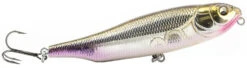 Megabass Giant Dog-X Top Water Lure