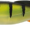 Megabass Magdraft Freestyle Swimbait -Saltwater Fishing Tackle Store megabass magdraft freestyle swimbait 60203.1696989383