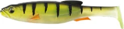 Megabass Magdraft Freestyle Swimbait