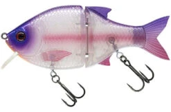 Molix Glide Bait 140 -Saltwater Fishing Tackle Store molix glide bait 140 23471.1709569317