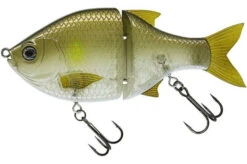 Molix Glide Bait 140 -Saltwater Fishing Tackle Store molix glide bait 140 70940.1709569318