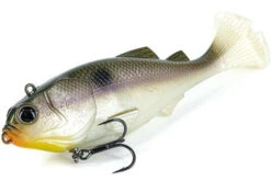 Molix Hybrid Swimmer 165 Swimbait -Saltwater Fishing Tackle Store molix hybrid swimmer 165 05278.1709569329