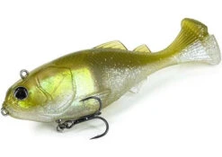 Molix Hybrid Swimmer 165 Swimbait -Saltwater Fishing Tackle Store molix hybrid swimmer 165 06142.1709569330