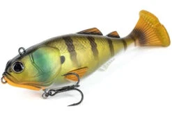 Molix Hybrid Swimmer 165 Swimbait -Saltwater Fishing Tackle Store molix hybrid swimmer 165 10489.1709569331