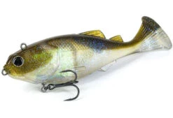 Molix Hybrid Swimmer 165 Swimbait -Saltwater Fishing Tackle Store molix hybrid swimmer 165 94333.1709569330