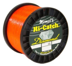 Momoi Diamond Monofilament 11 Momoi Diamond Monofilament -Saltwater Fishing Tackle Store momoidiamond 31700.1696767049