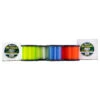 Momoi Diamond Monofilament 1 Momoi Diamond Monofilament -Saltwater Fishing Tackle Store momoidiamond 55741.1696767049