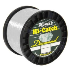 Momoi Diamond Monofilament 9 Momoi Diamond Monofilament -Saltwater Fishing Tackle Store momoidiamond 65278.1696767049