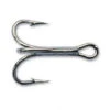 Mustad 3599C 4X Kingfish Treble Hook 1 Mustad 3599C 4X Kingfish Treble Hook -Saltwater Fishing Tackle Store mustad 3599c 4x kingfish treble hook 92784.1696799471.386.513