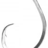 Mustad 39950TNP-TS 3X Triangle Demon Perfect Circle Hooks -Saltwater Fishing Tackle Store mustad 39950tnp ts triangle demon perfect circle hook 41799.1697041446
