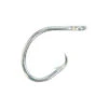 Mustad 39960-DT Tuna Circle Hooks -Saltwater Fishing Tackle Store mustad 39960 dt circle duratin hooks 79429.1696922619