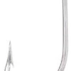 Mustad 7731AD Sea Demon Hooks -Saltwater Fishing Tackle Store mustad 7731ad sea demon hooks 12863.1696922828.386.513