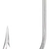 Mustad 7731D Big Game Sea Demon Hooks -Saltwater Fishing Tackle Store mustad 7731d big game hooks 58397.1696922839.386.513