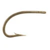 Mustad 9174-BR OShaughnessy Bronze Hook -Saltwater Fishing Tackle Store mustad 9174 br o shaughnessy bronze hook 61495.1696922898.386.513