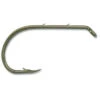 Mustad 92641-BR Beak Hook Sliced Shank Baitholder -Saltwater Fishing Tackle Store mustad 92641 br beak hook sliced shank baitholder 02543.1696923083.386.513
